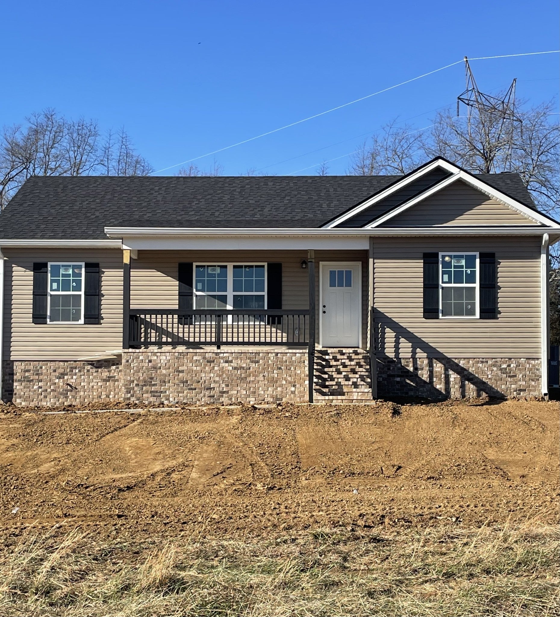 Photo of Listing #3031634