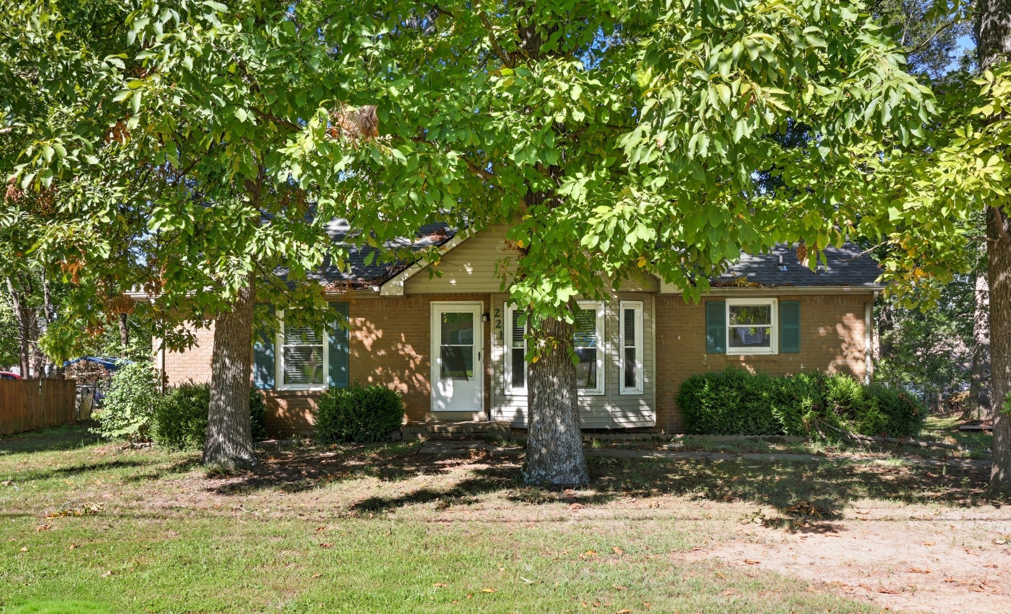 Photo of Listing #3031640