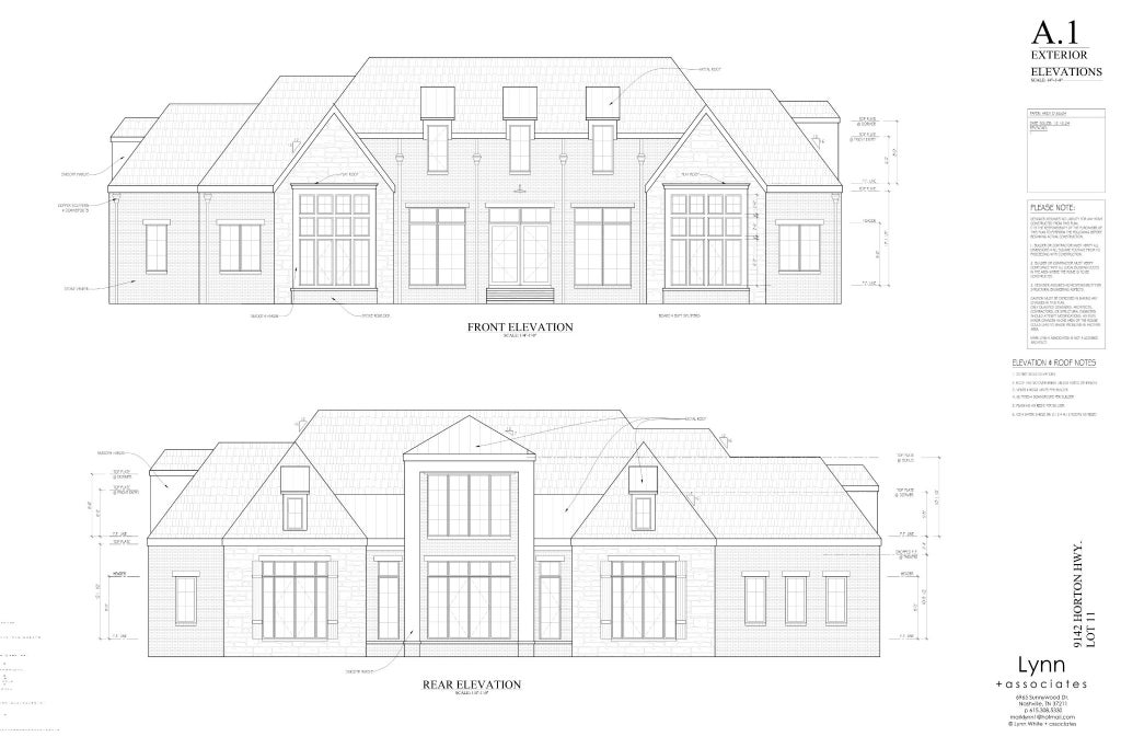 2420 Walter Way, College Grove