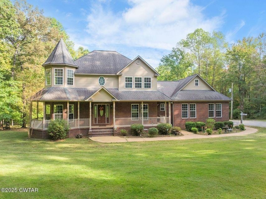 Photo of Listing #3031653