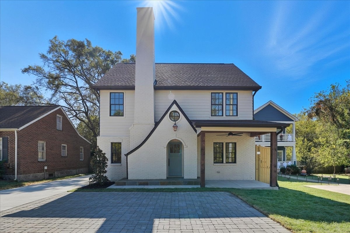 Photo of Listing #3031654