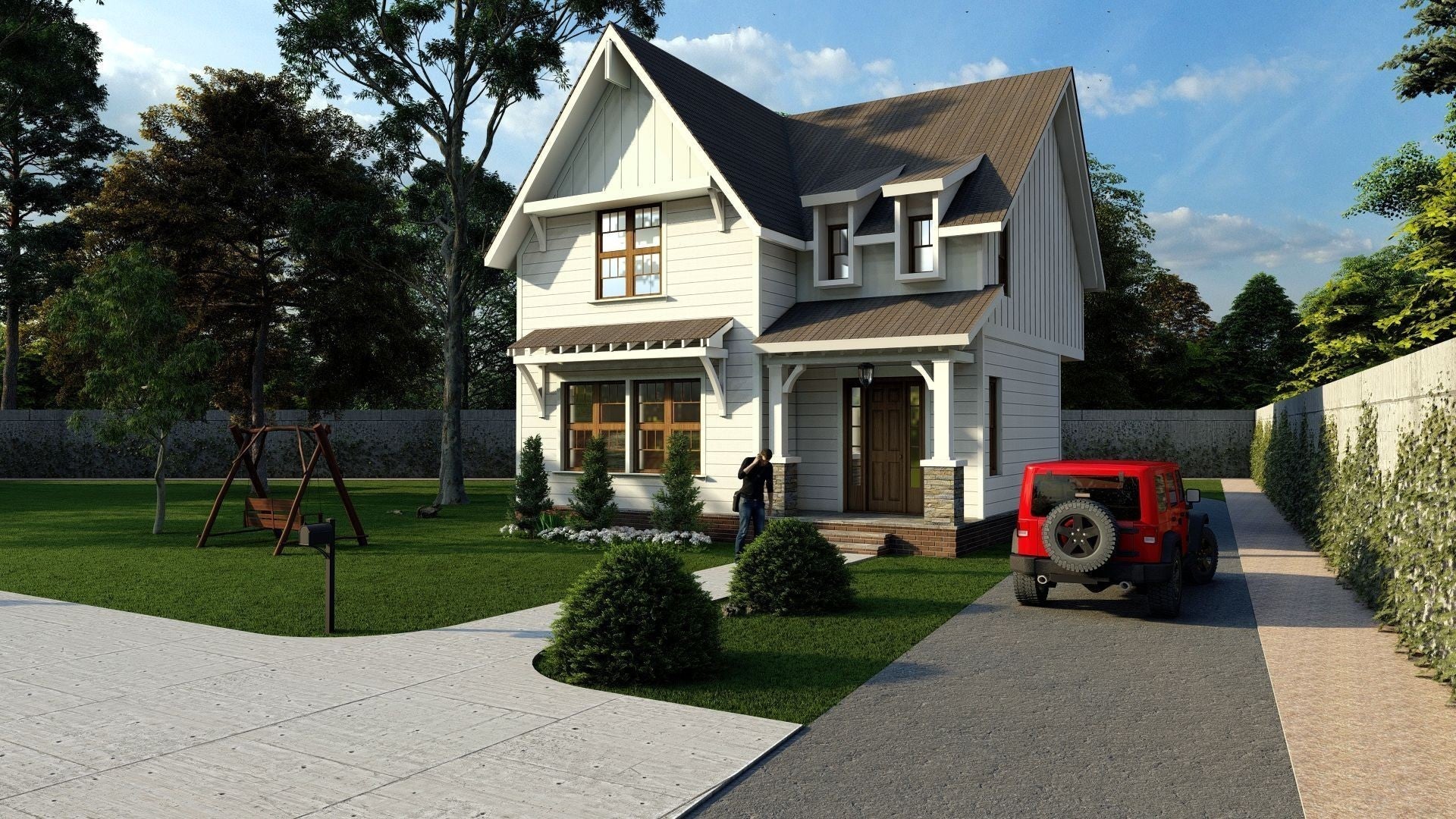 Photo of Listing #3031663