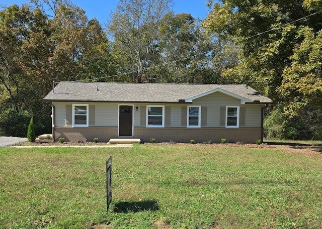 Photo of Listing #3031690