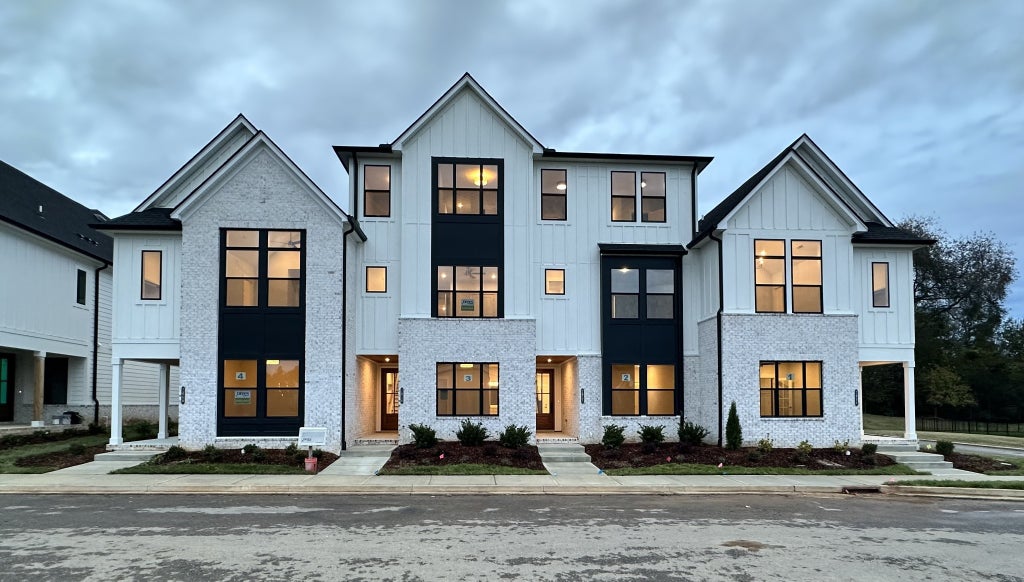 2060 Conductor Ln, Thompsons Station