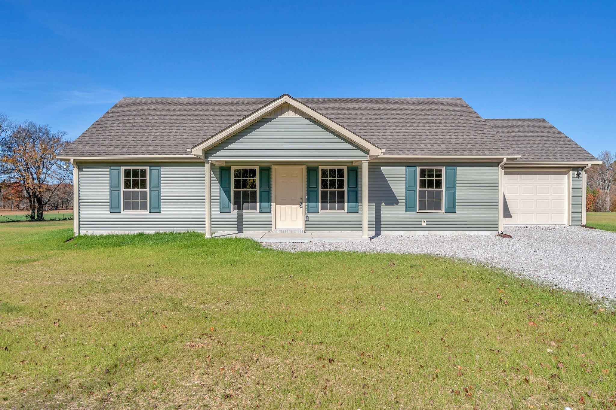 Photo of Listing #3031703