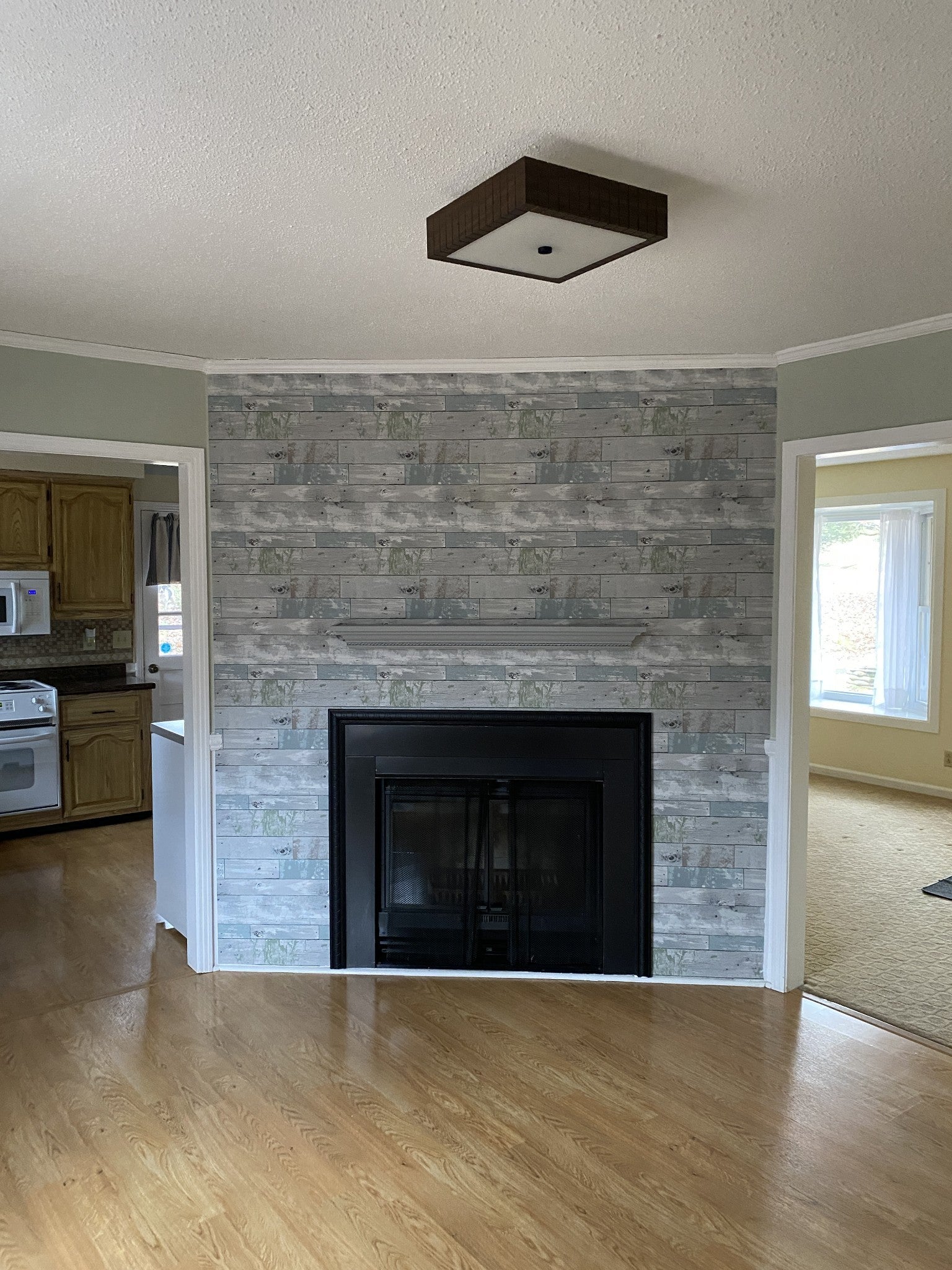 Photo of Listing #3031705