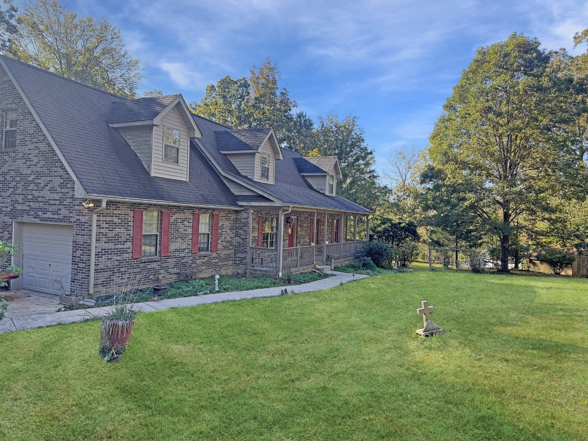 Photo of Listing #3031733