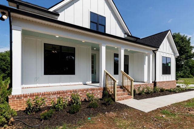 6616 Old Zion Rd, Columbia