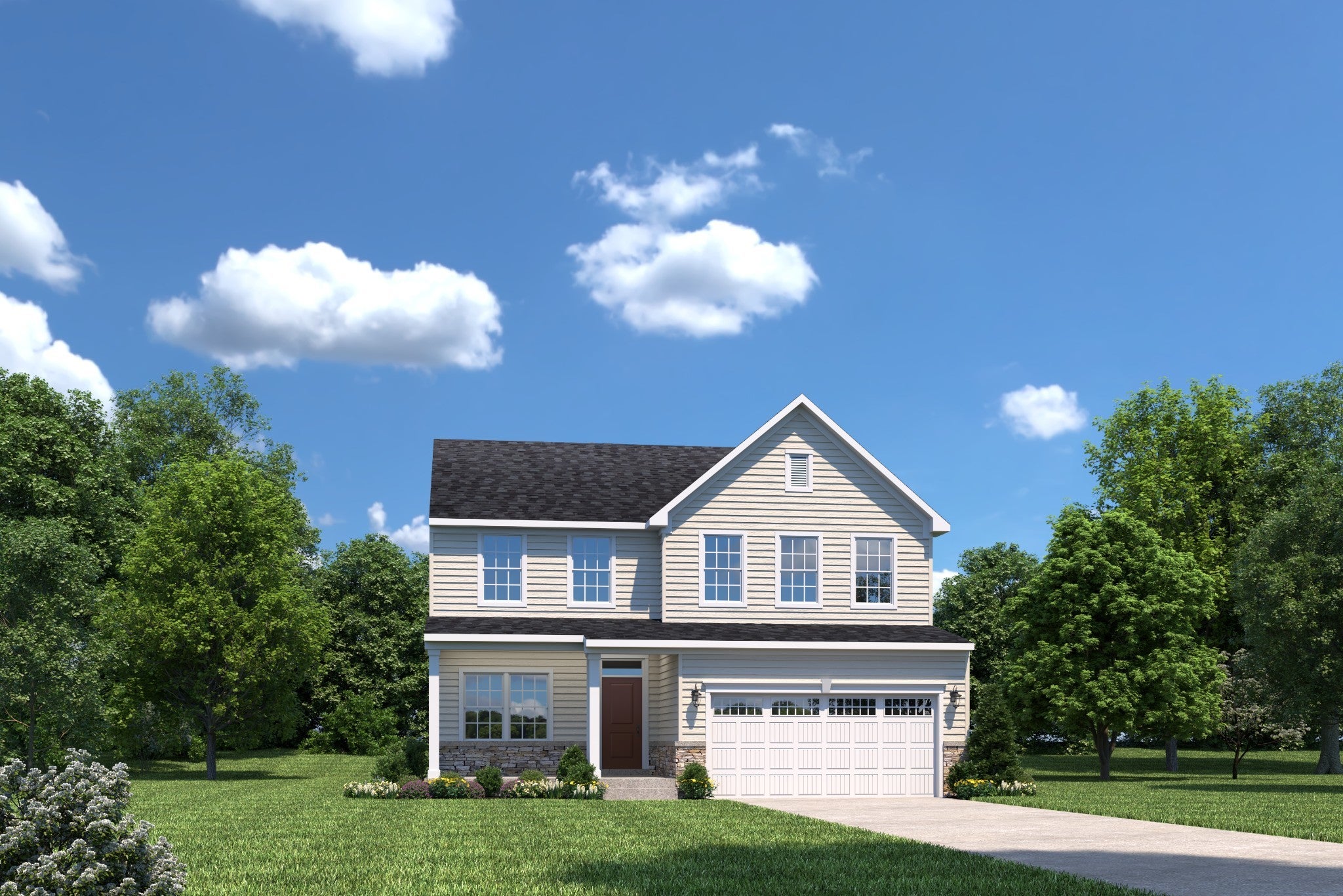 Photo of Listing #3031738