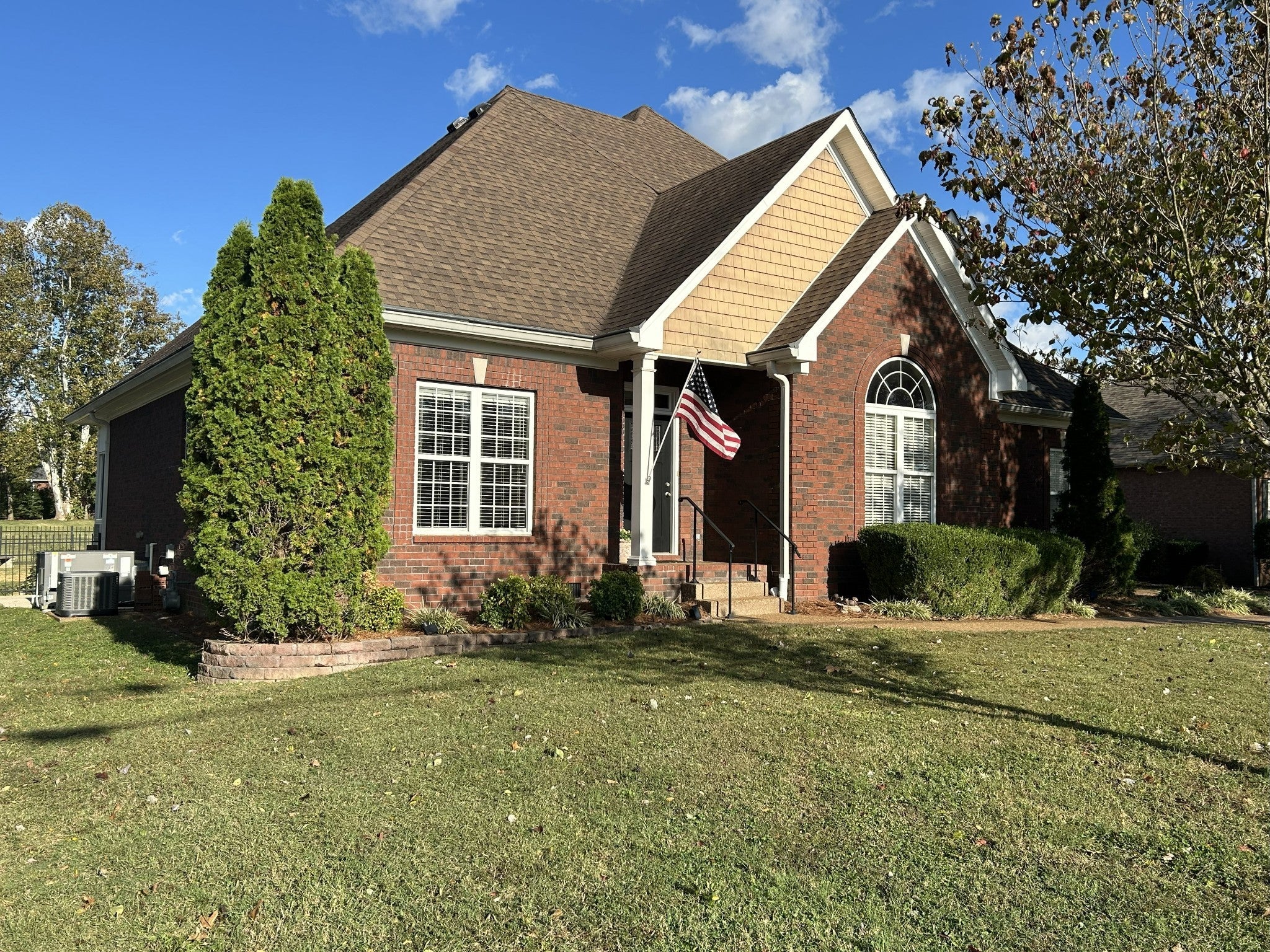 Photo of Listing #3031744