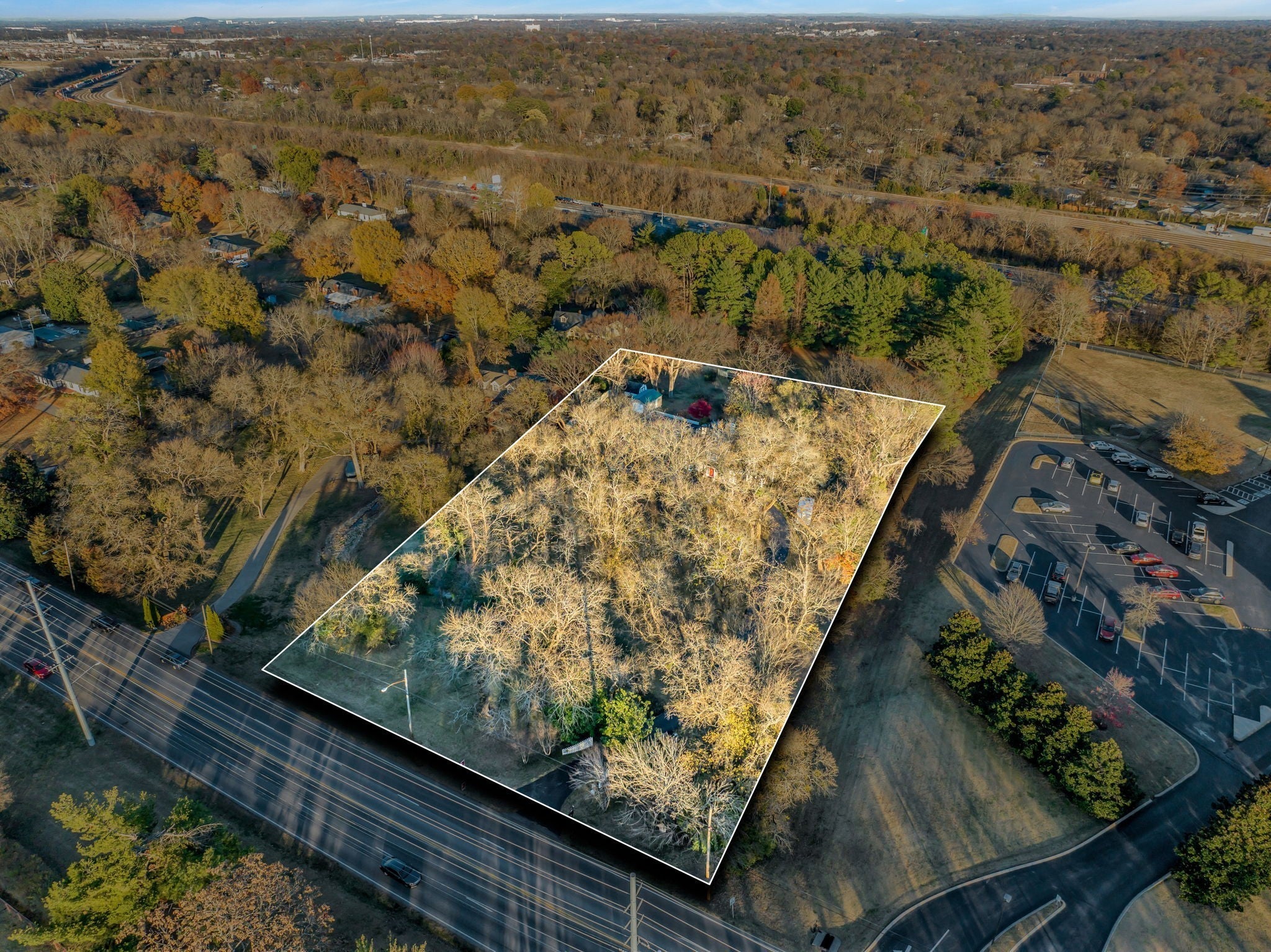 Photo of Listing #3031750