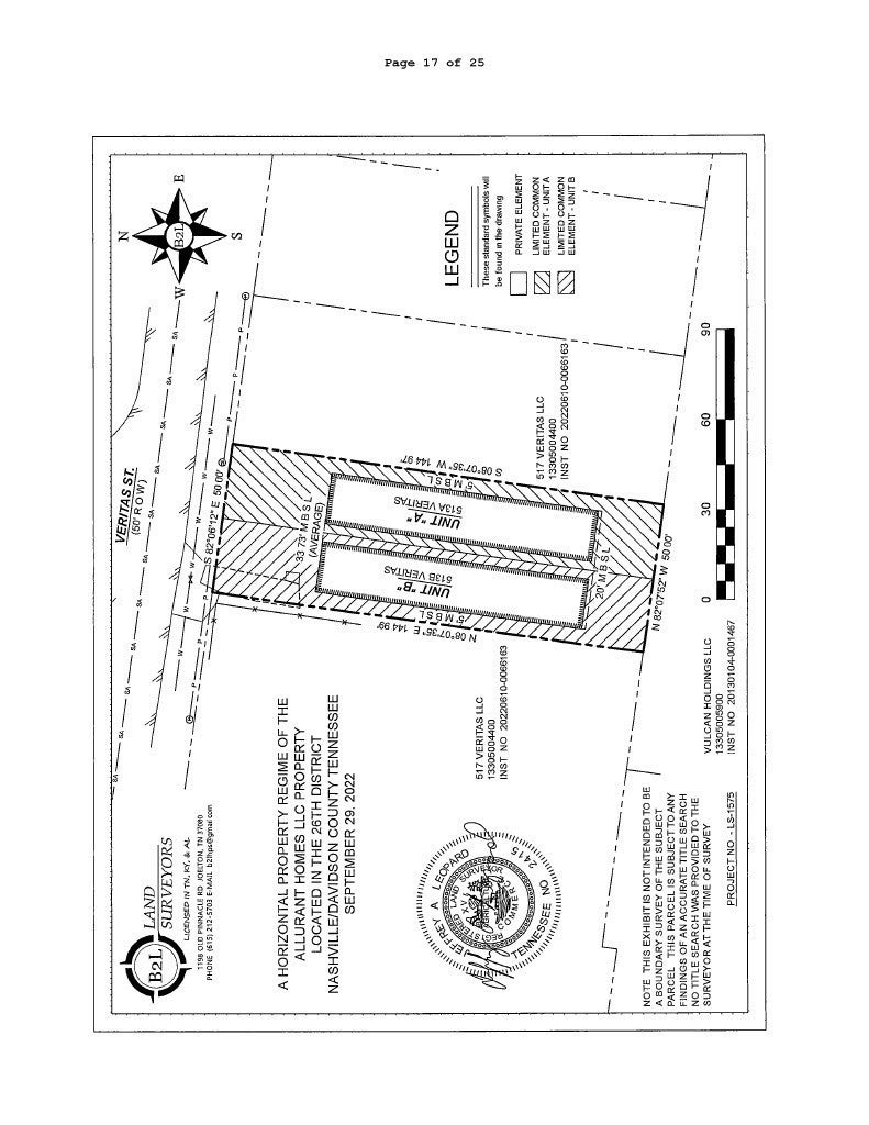 Photo of Listing #3031753