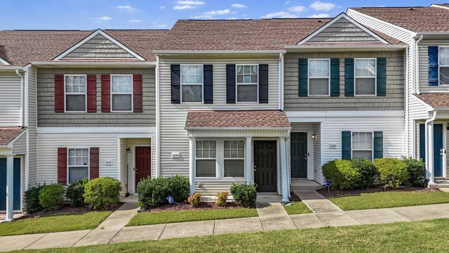 1408 Pleasant Ridge Rd, Antioch