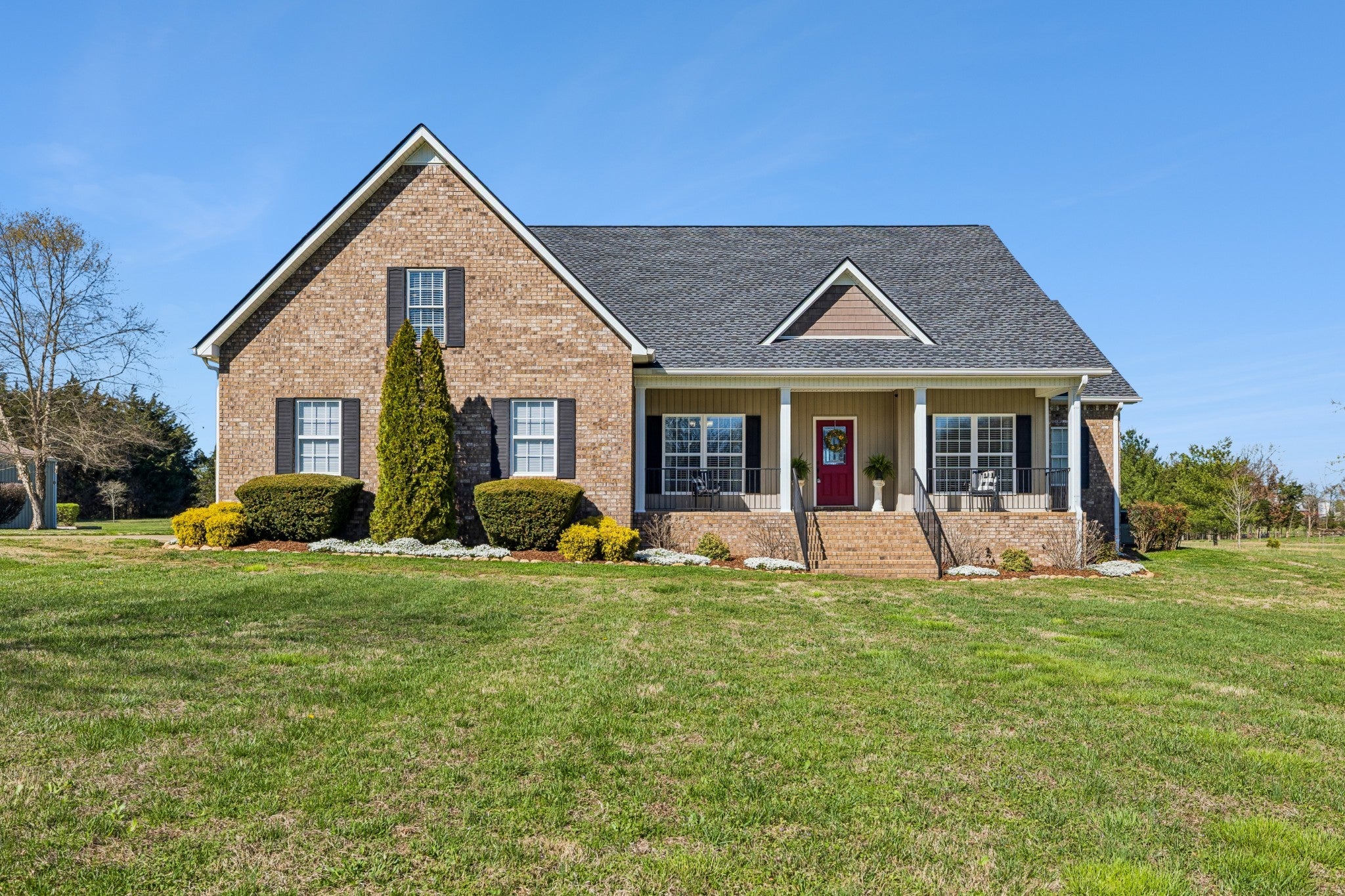 Photo of Listing #3031759