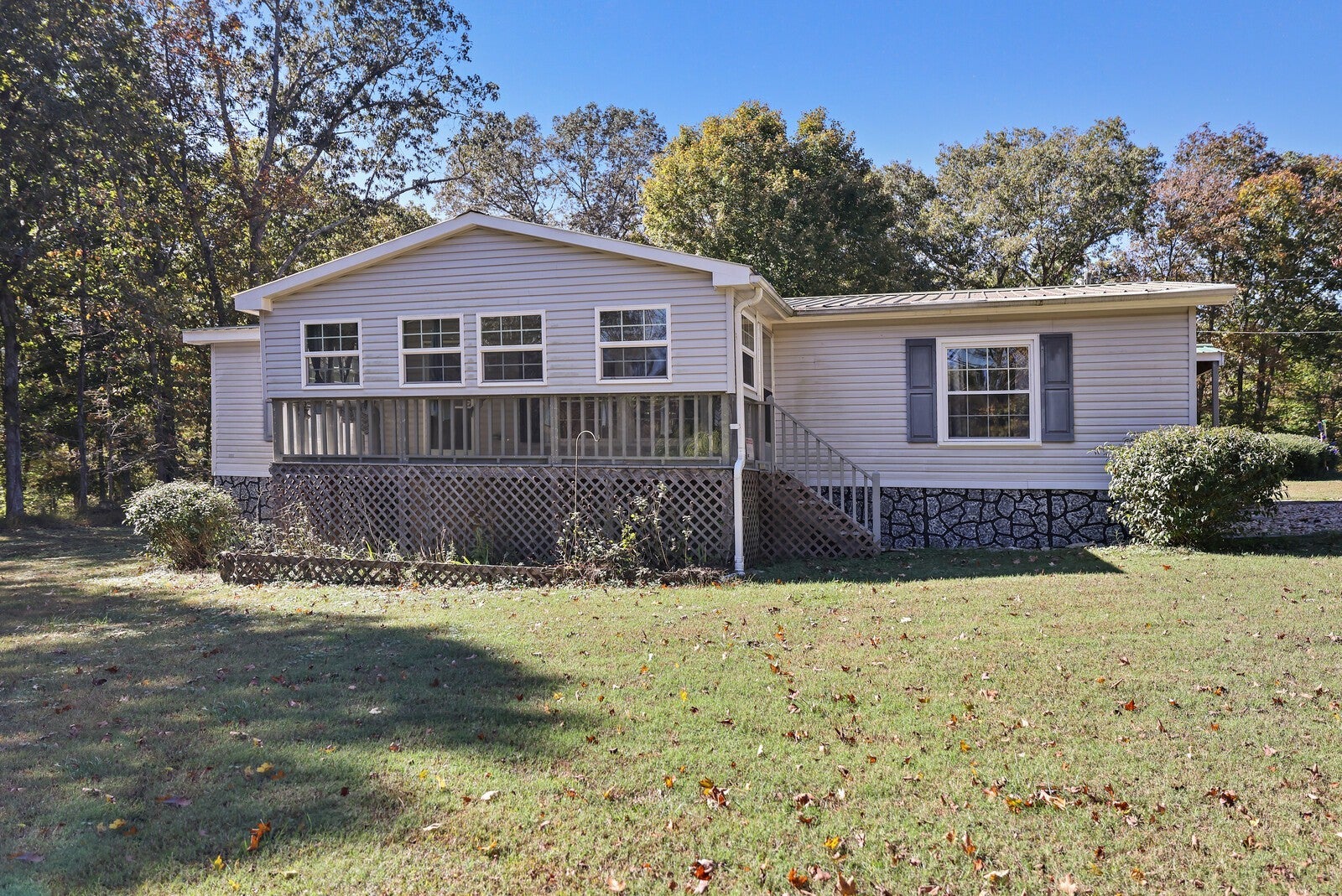 Photo of Listing #3031761