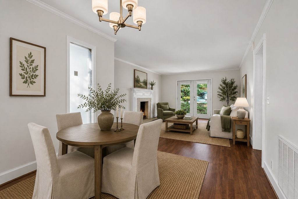 2116 Hobbs Rd M16, Nashville