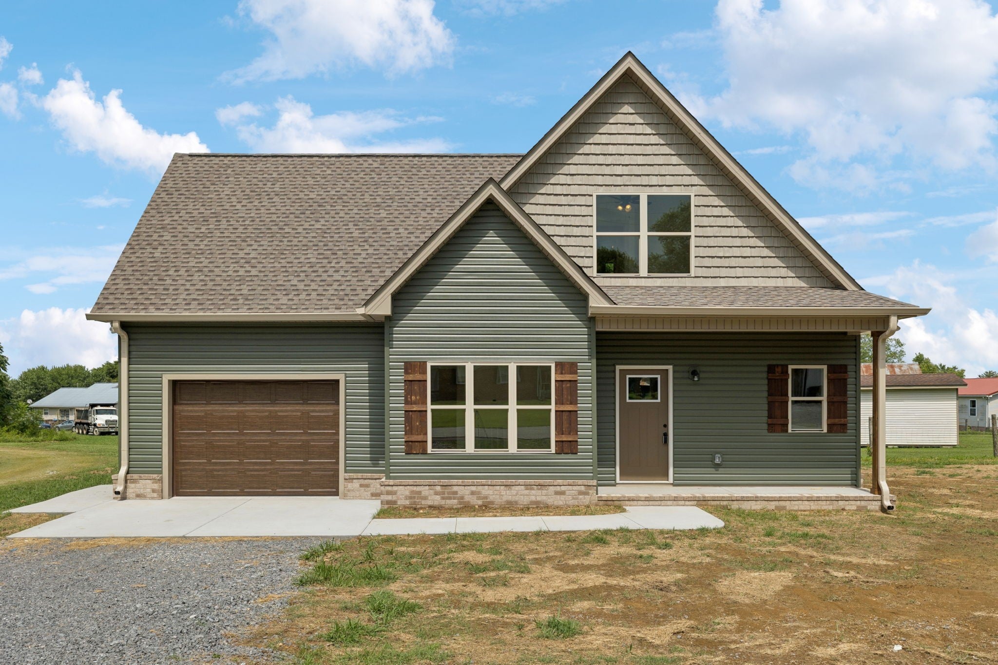 Photo of Listing #3031793