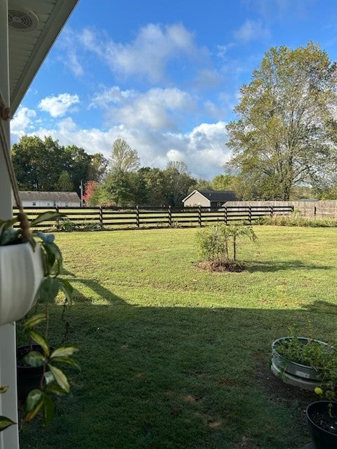 Photo of Listing #3031807