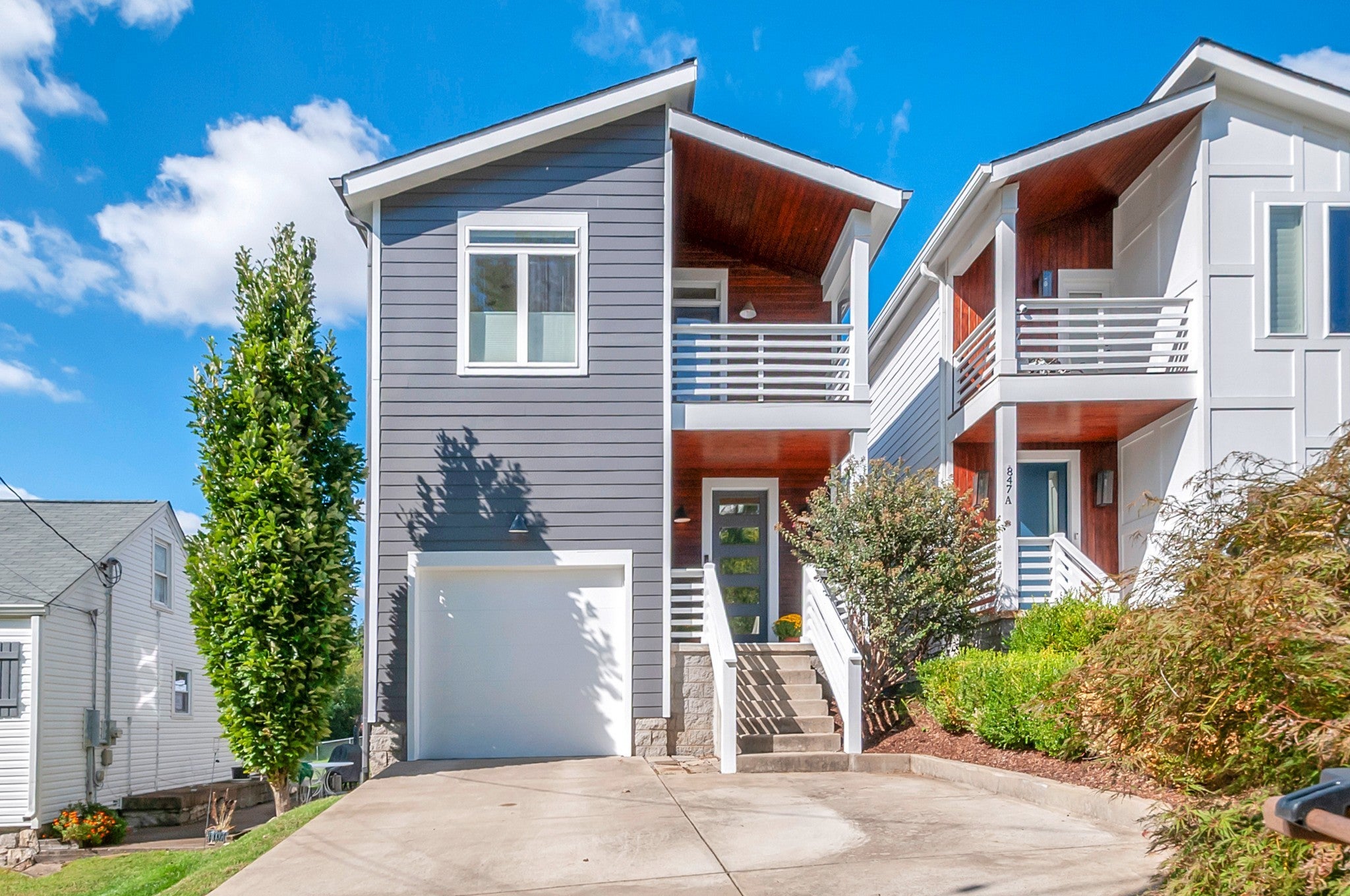 Photo of Listing #3031811