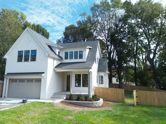 1613b Tammany Dr, Nashville