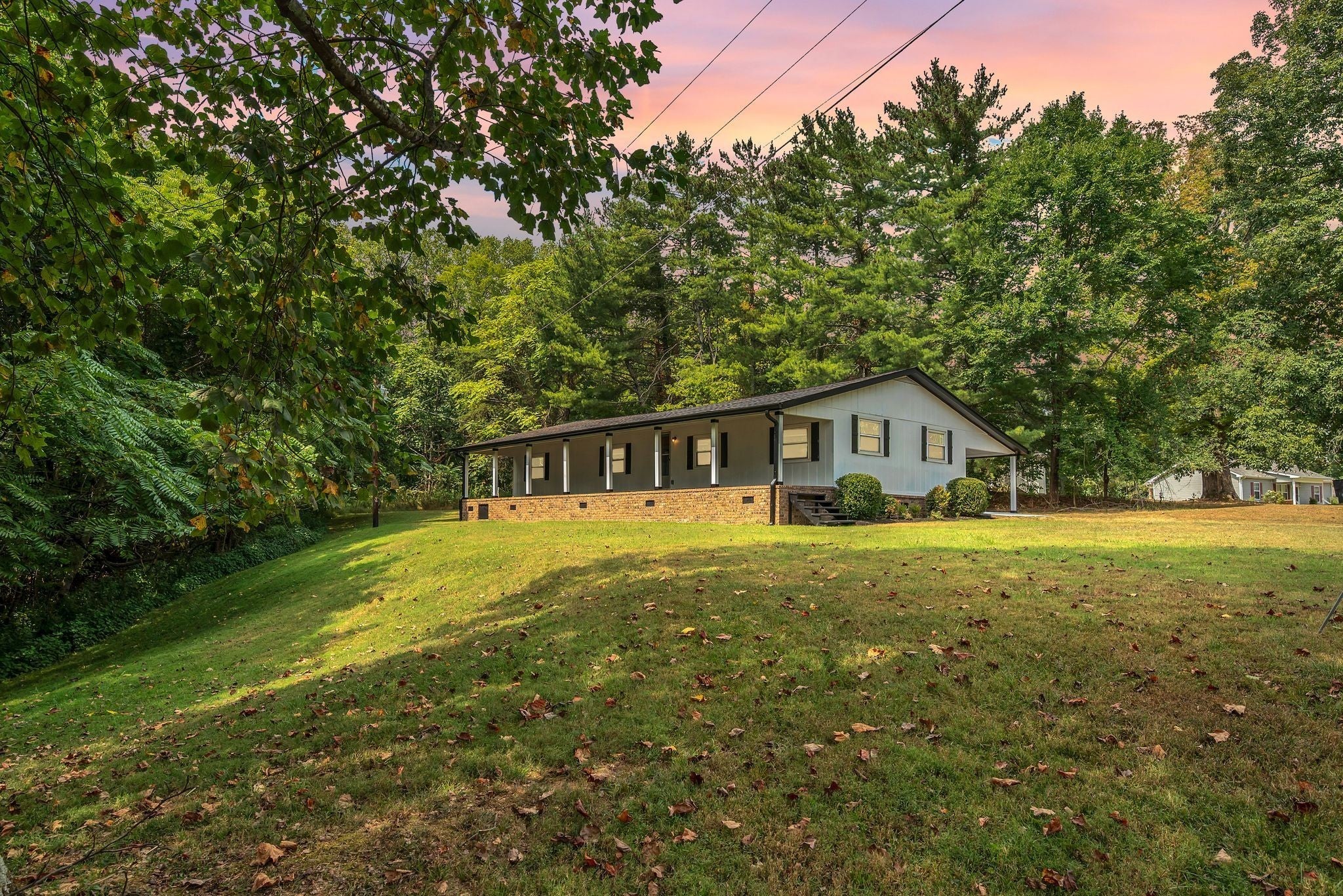 Photo of Listing #3031915