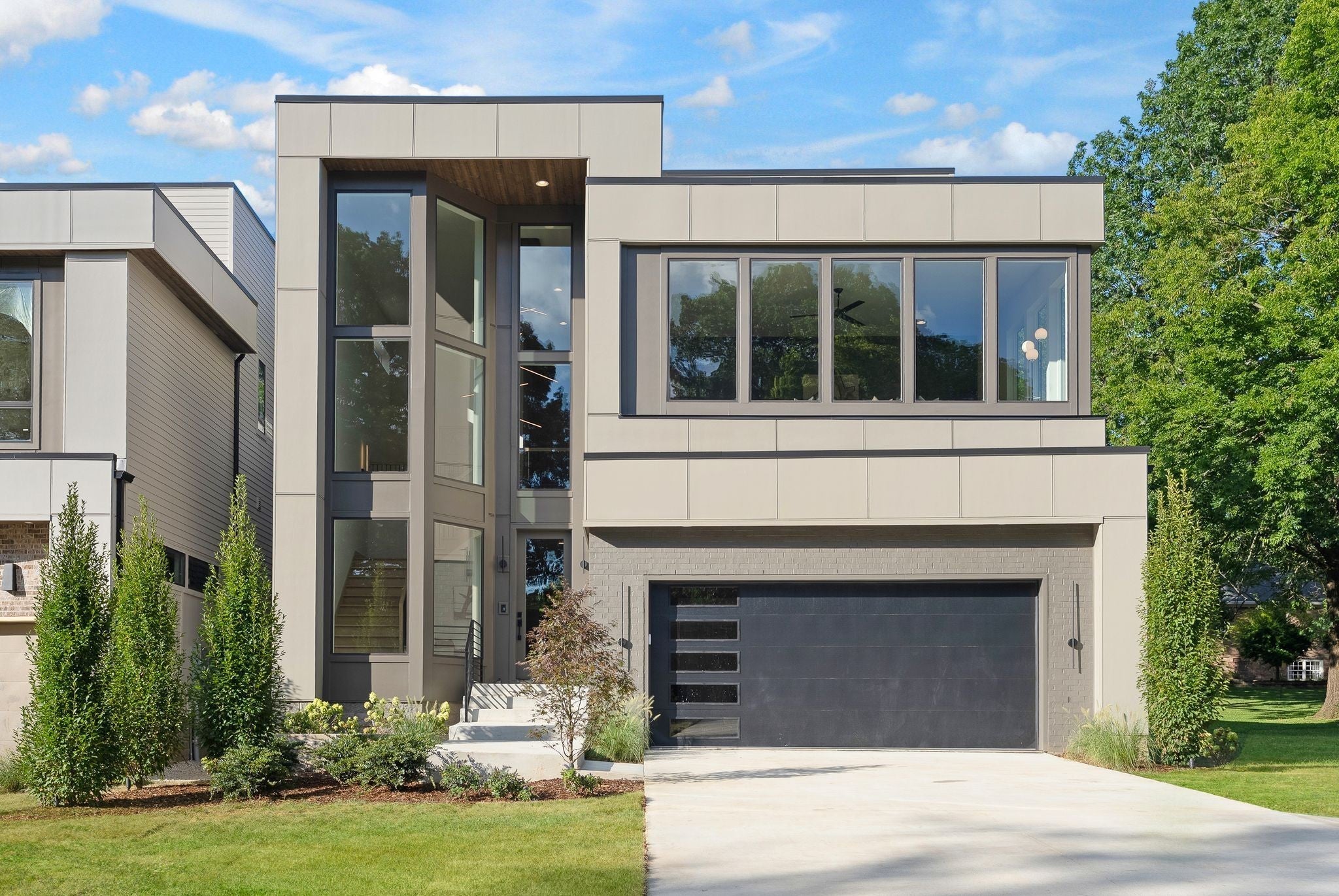 Photo of Listing #3031929