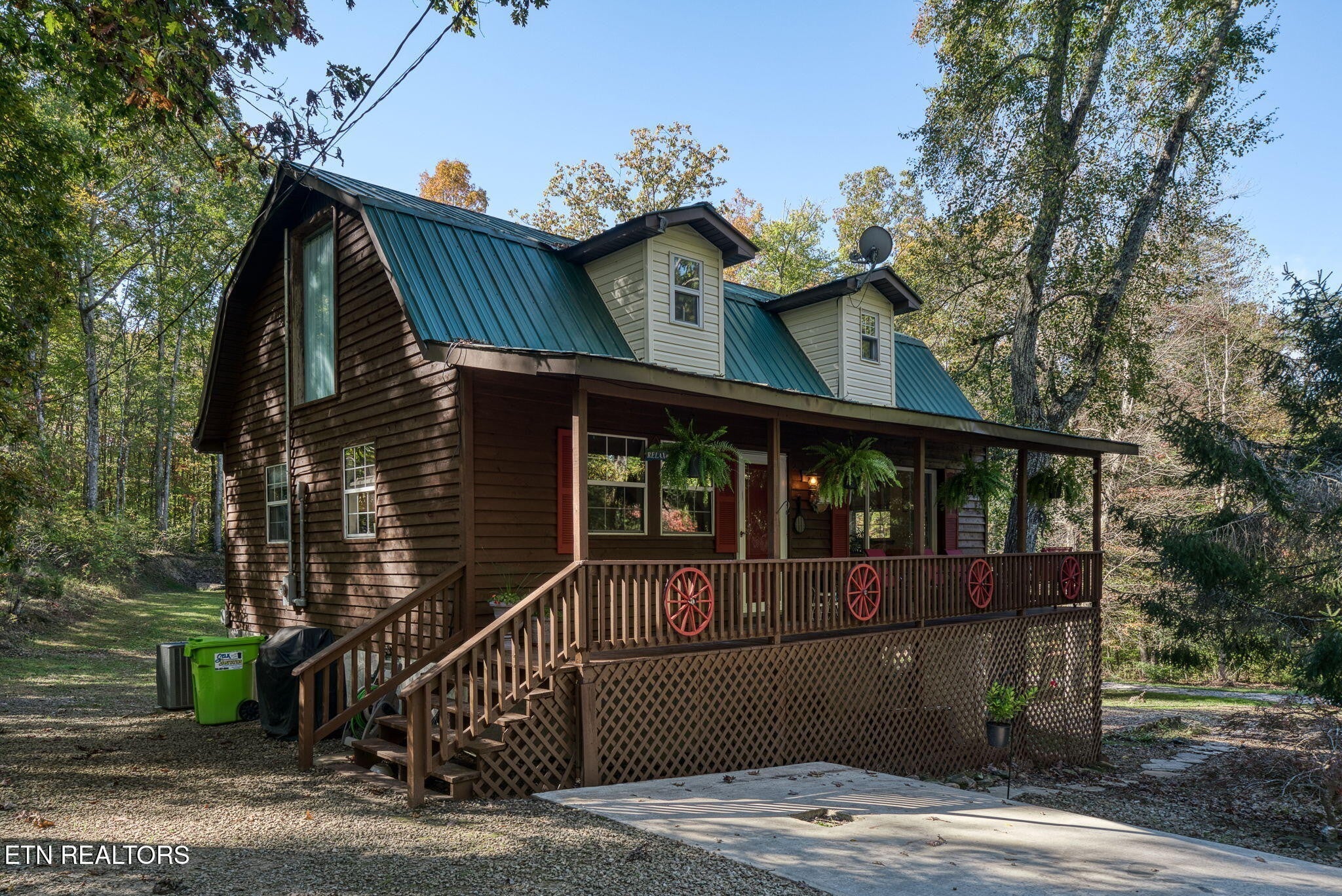 Photo of Listing #3031933