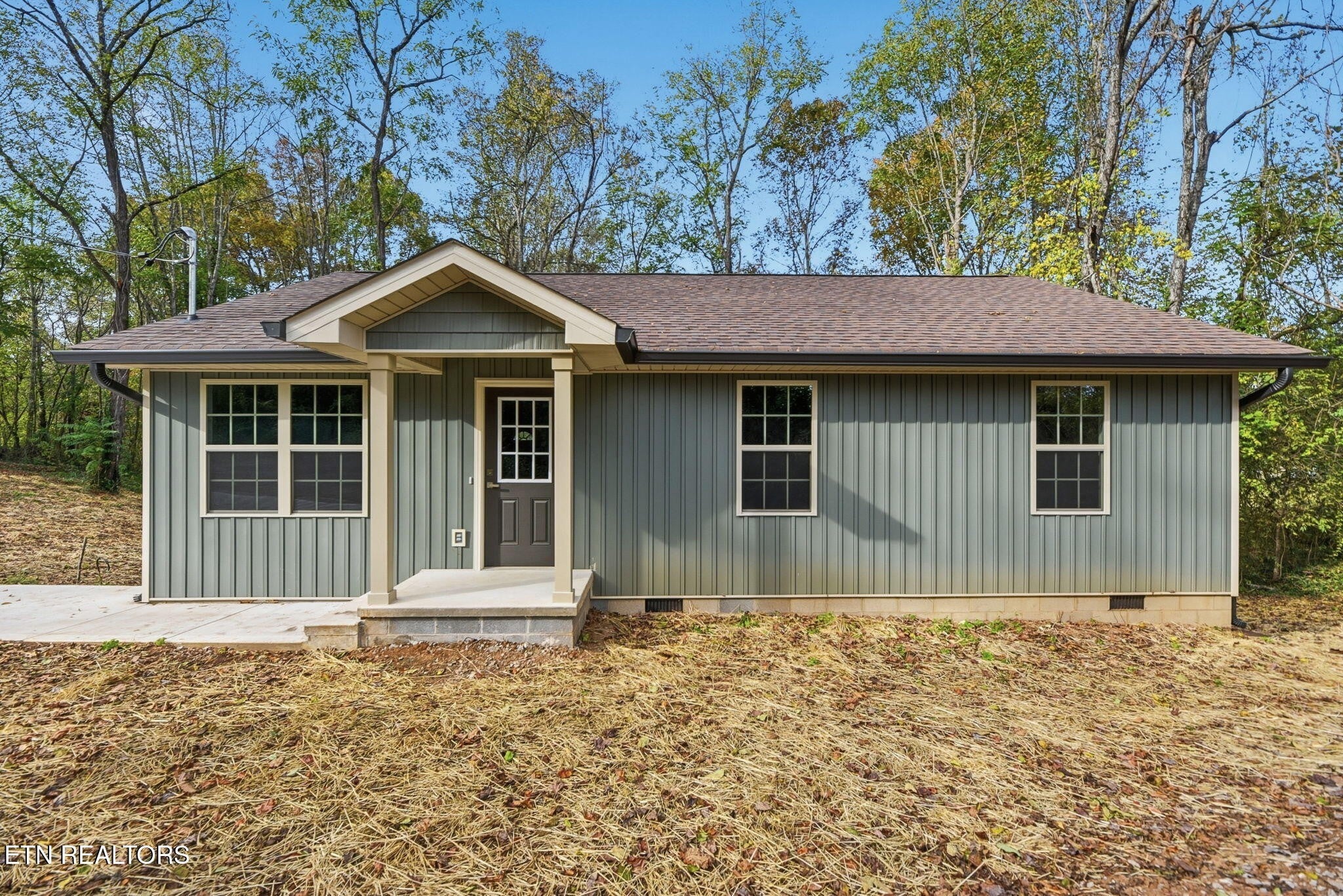 Photo of Listing #3031936