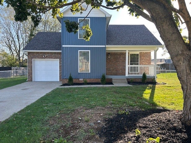 Photo of Listing #3031943