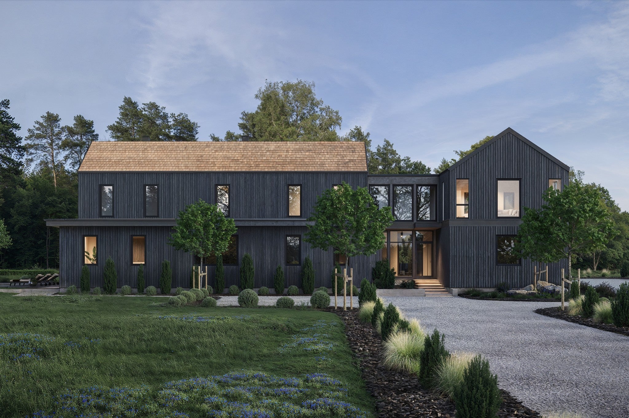 Photo of Listing #3031952