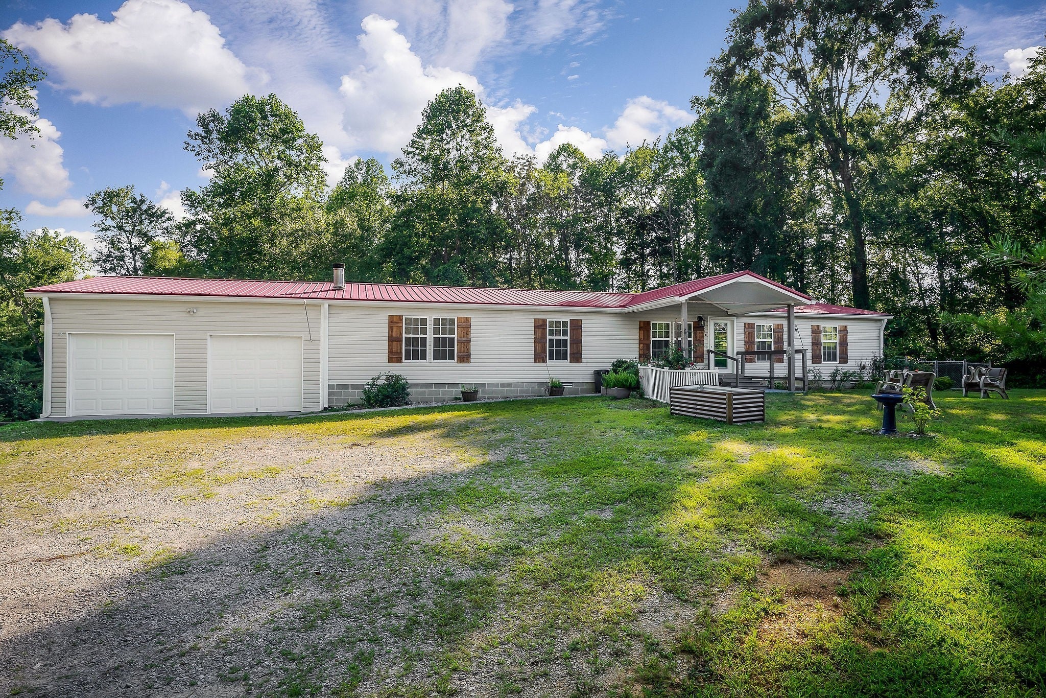 Photo of Listing #3031954