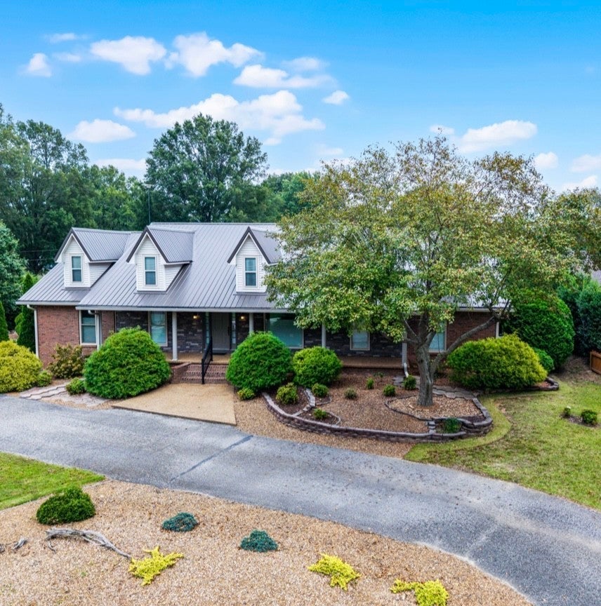 15 Chesapeake Dr, Mc Kenzie