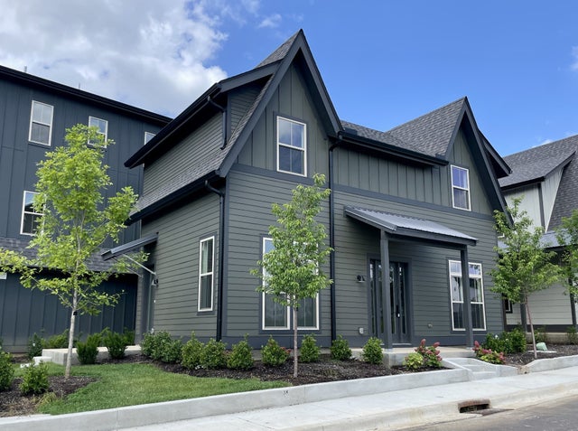 410 Morningside Mnr, Nashville