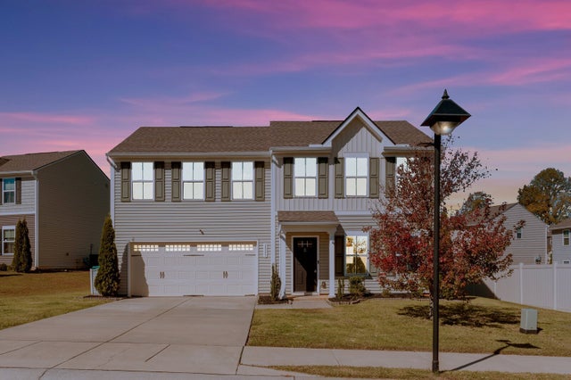 2023 Brokeshire Dr, White House