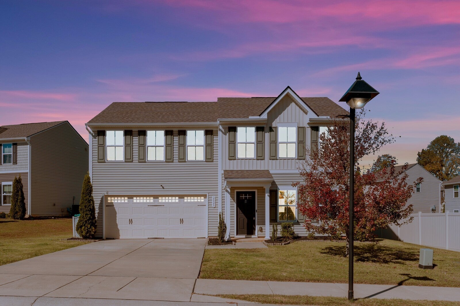 Photo of Listing #3031965