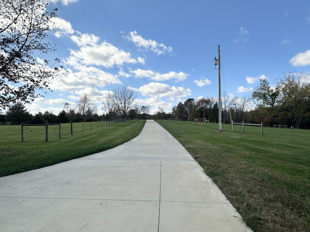 11144 Franklin Rd, Franklin