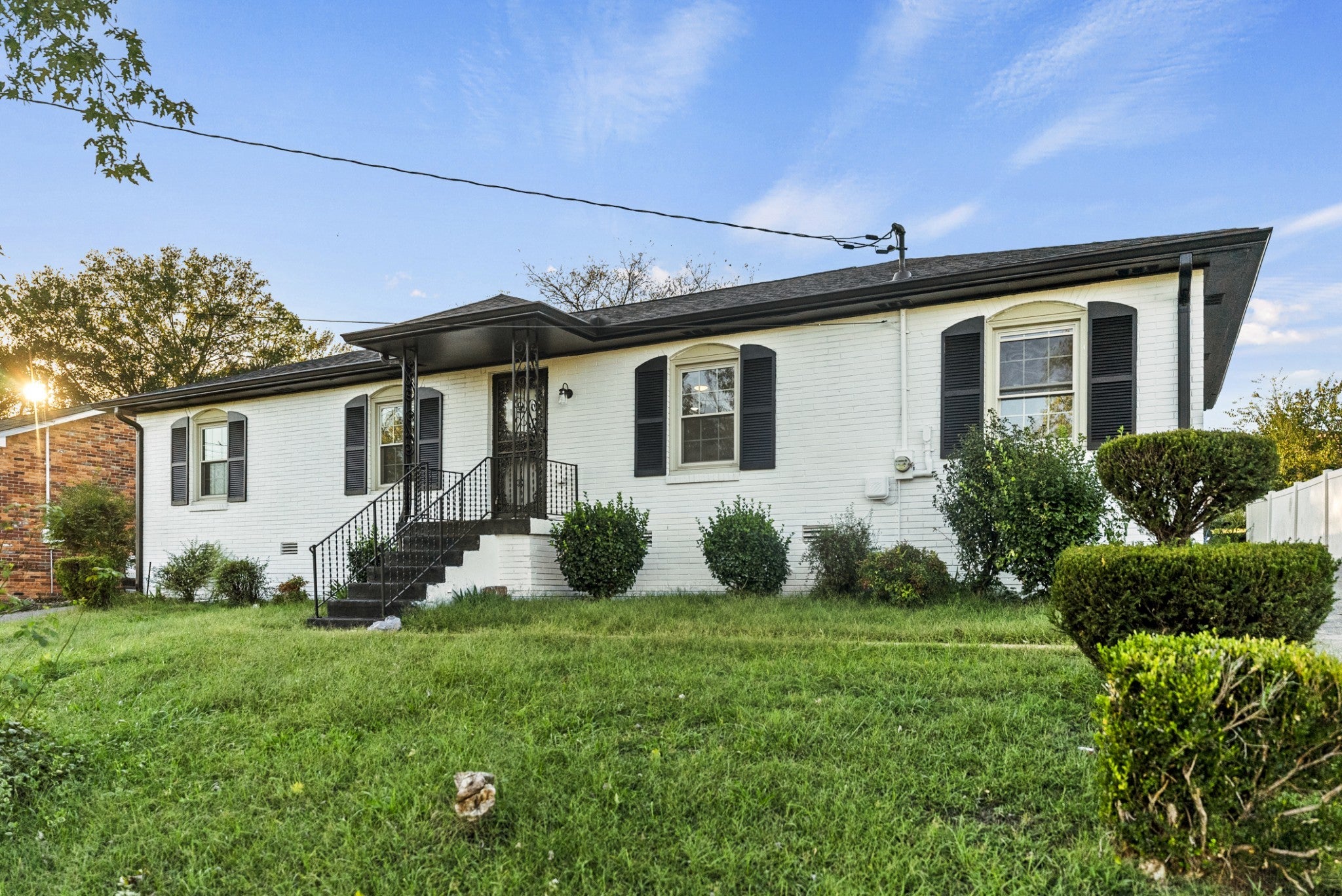 Photo of Listing #3031992