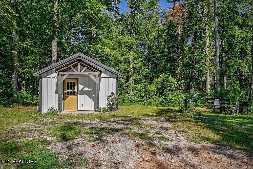 Photo of Listing #3031993