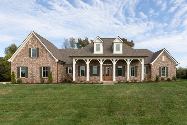 425 Beth Dr, Mount Juliet