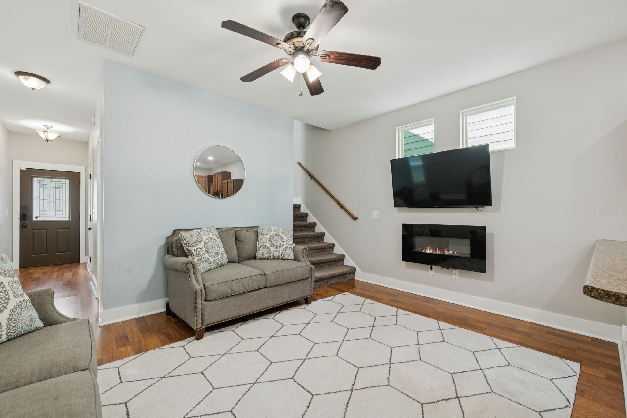 Residential Real Estate for sale in Nashville, TN