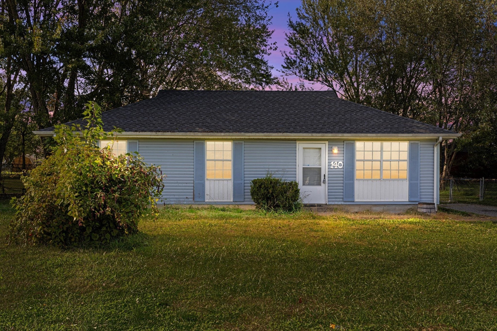 Photo of Listing #3032004