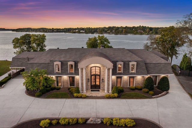 101 Kennett Rd, Old Hickory