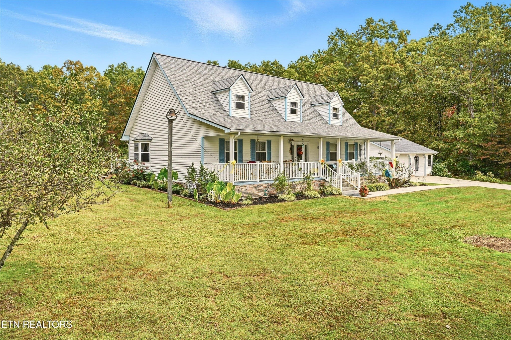 Photo of Listing #3032024