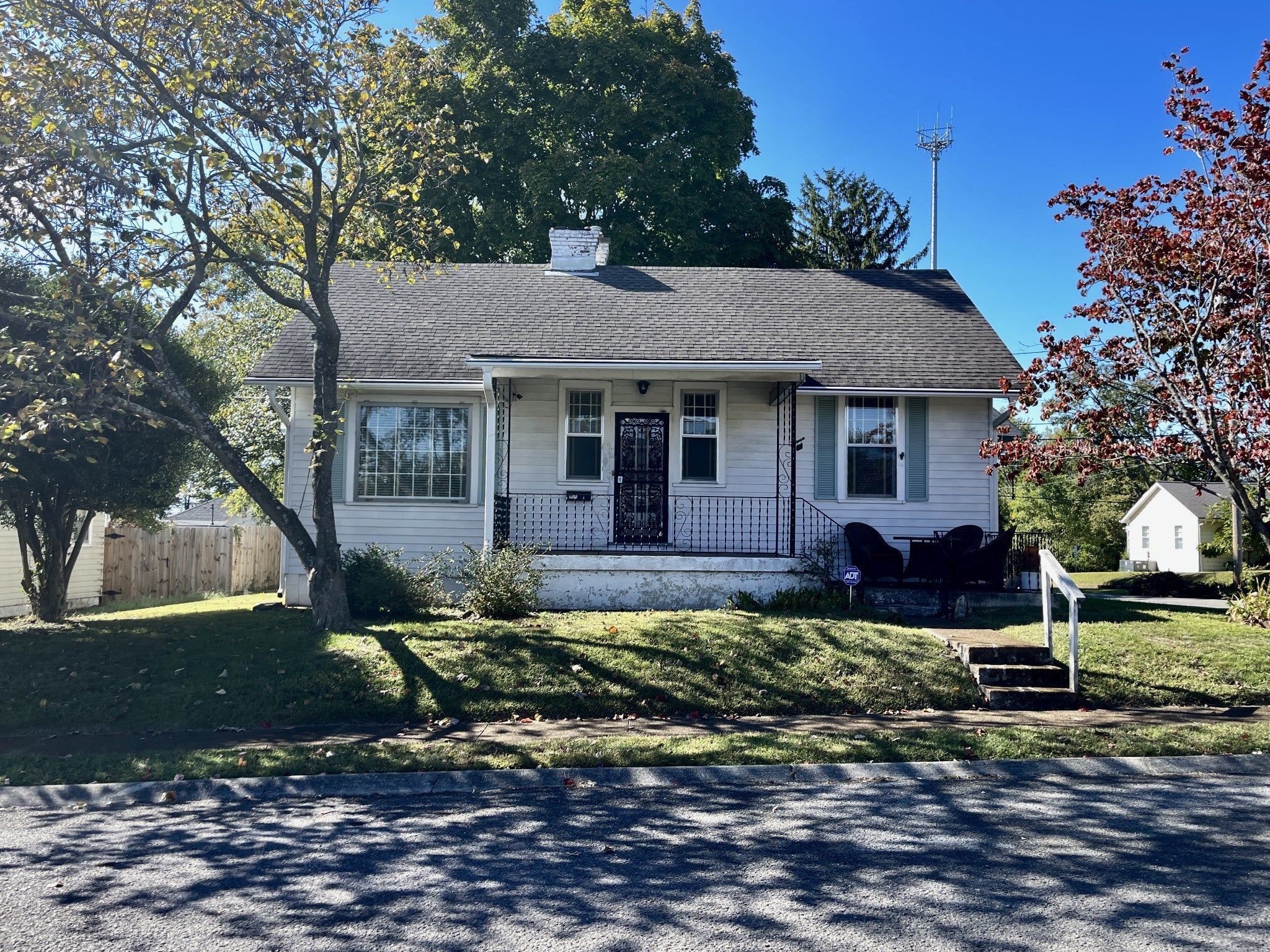 Photo for MLS 3032036 in 600 Lawrence St Old Hickory, TN - 37138