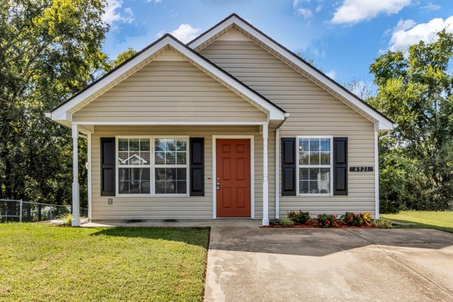 4921 Camborne Cir, Murfreesboro