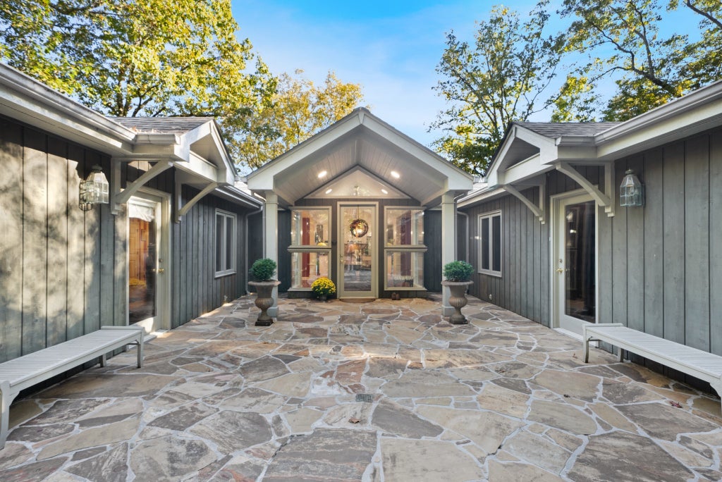 524 Sweetberry Dr, Monteagle