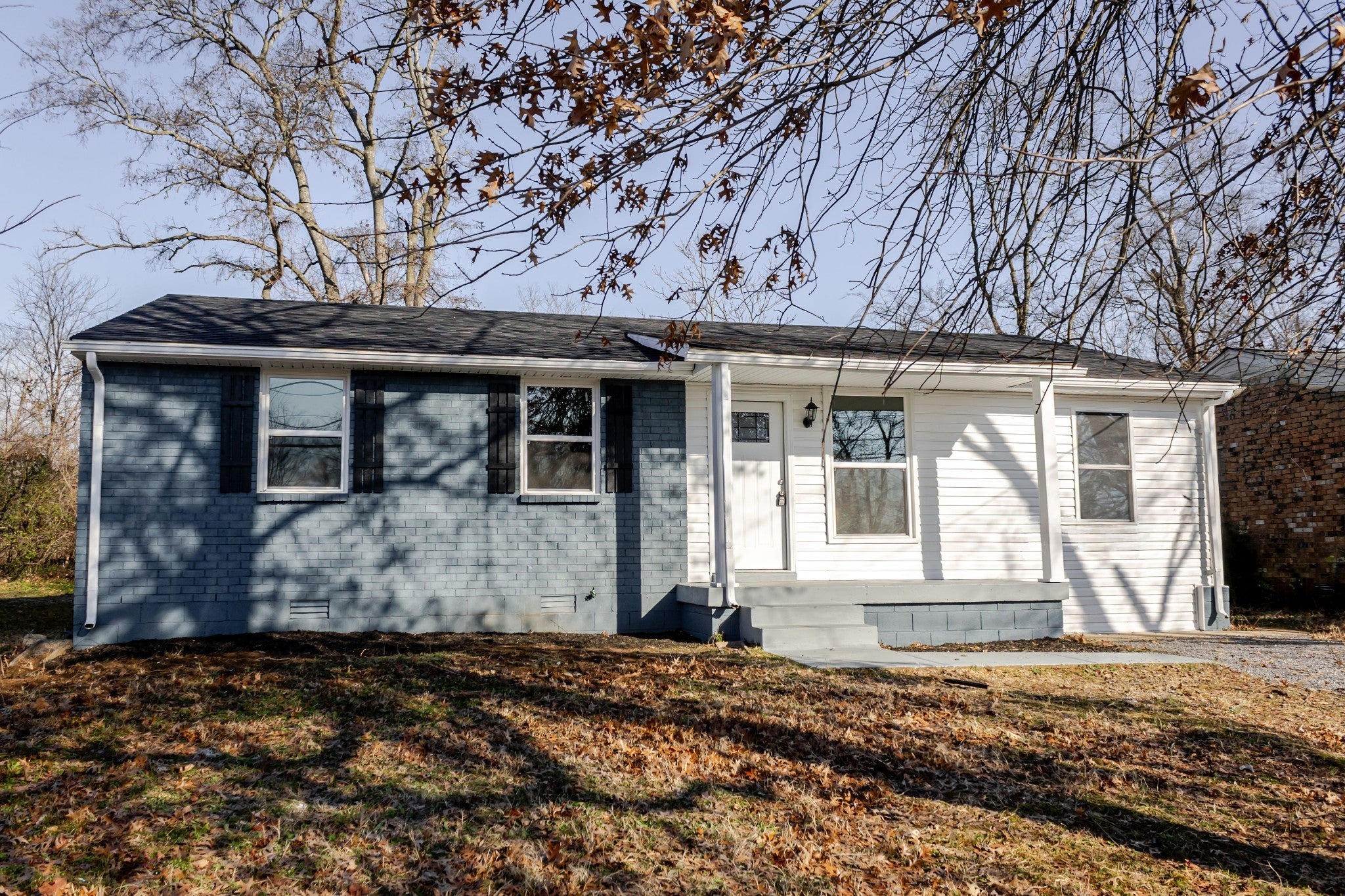 Photo of Listing #3032084