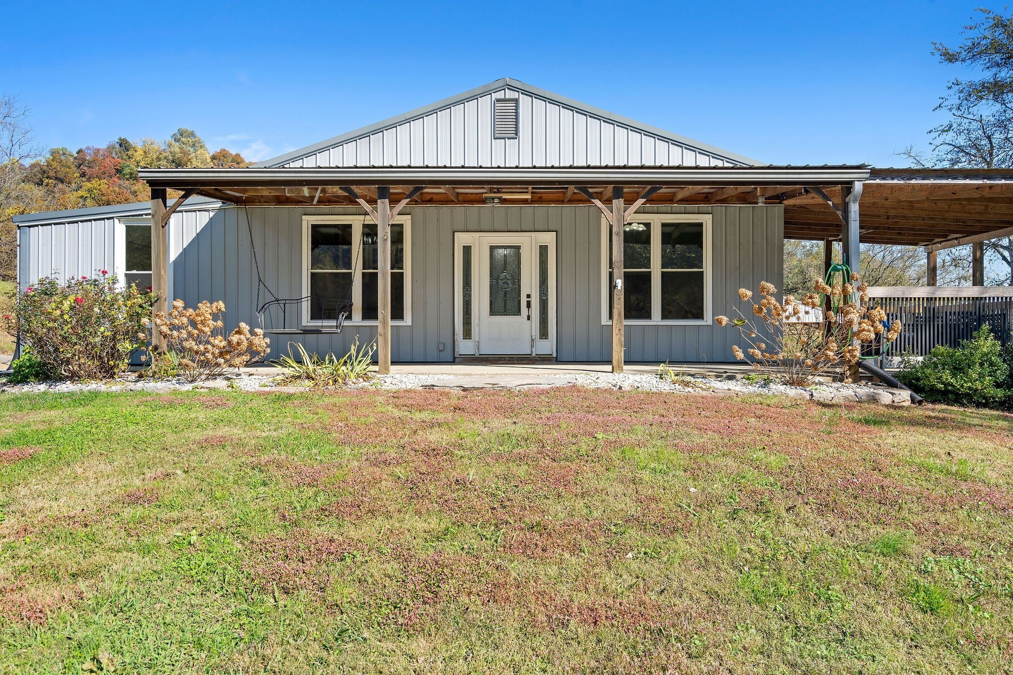 Photo of Listing #3032103