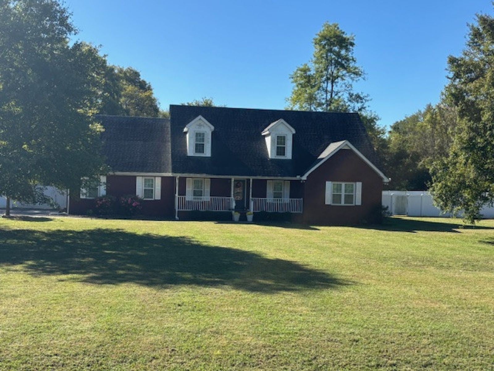 Photo of Listing #3032112