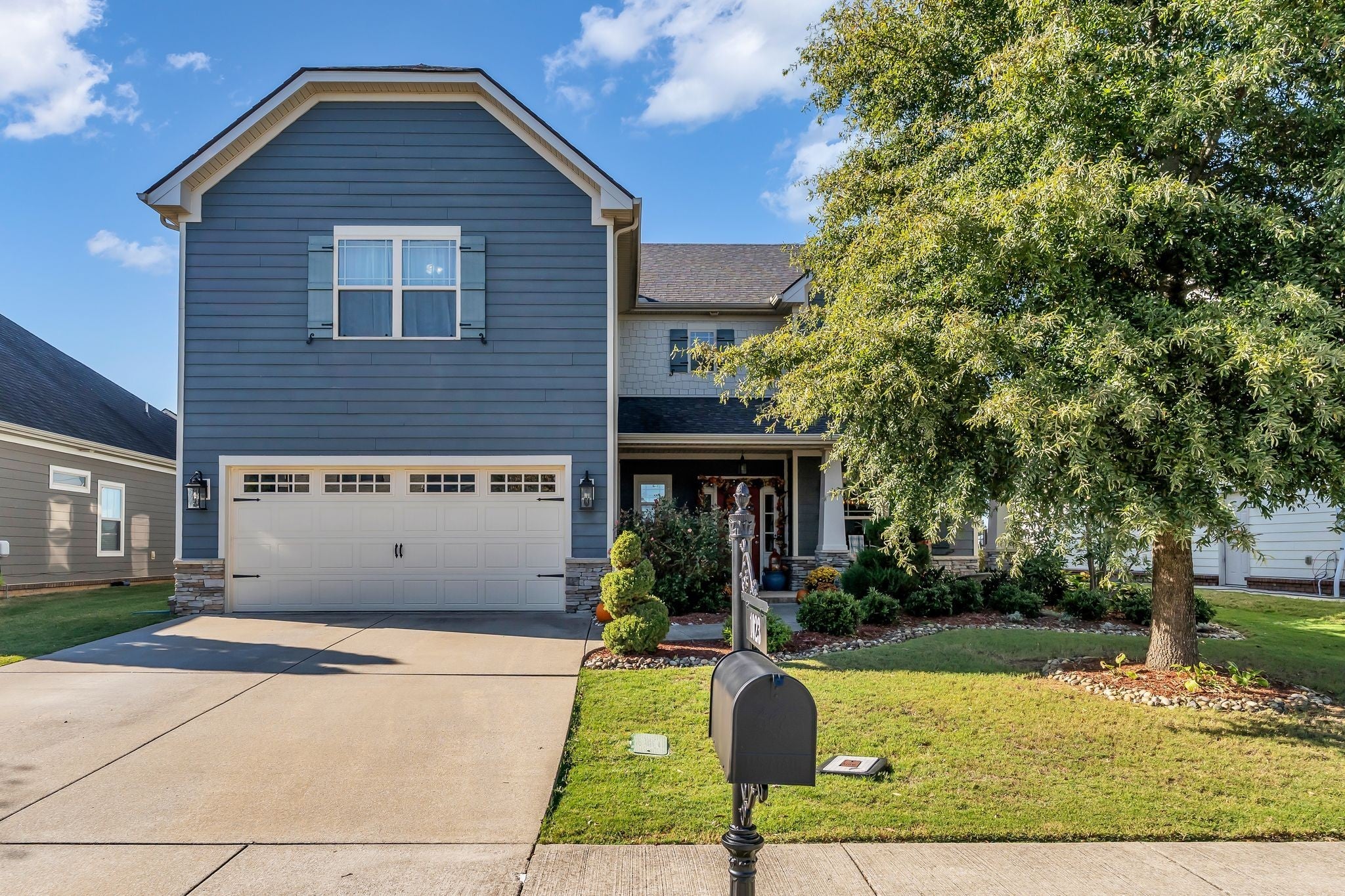 Photo of Listing #3032122